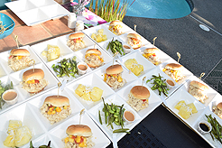 MOMENTUM - MULTI-VENDOR